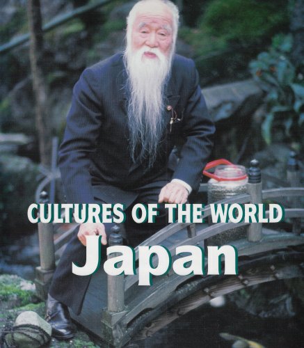 City Travel Guides Discounted  Used : Japan