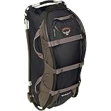 Osprey Packs SpaceStation 100
