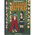 Le Grand Autre