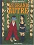 Le Grand Autre