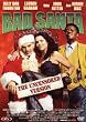 Bad santa