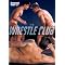 Erotic Gay DVD