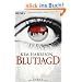 Die Blutjagd: Die Rachel-Morgan-Serie 3 - Roman