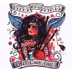 Until We die