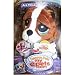 Rescue Pets My Epets Papillon Dog