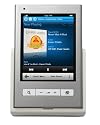 Sonos CR200 Multiroom Music System Controller