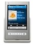 Sonos CR200 Wireless control of your Sonos Multi-Room Music System