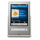Sonos CR200 Multiroom Music System Controller