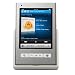 Sonos CR200 Multiroom Music System Controller