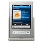 Sonos CR200 Multiroom Music System Controller
