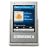 Sonos CR200 Multiroom Music System Controller