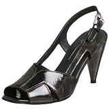 Donald J Pliner Ina Women's Slingback Shoe