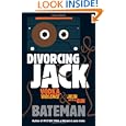 Divorcing Jack'