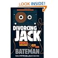 Divorcing Jack