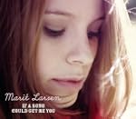 If A Song Could Get Me You