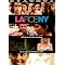 Andy Dick's Movies