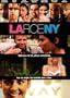 Larceny