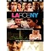 Larceny