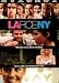 Larceny