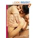 The Adventurous Couple's Guide to Strap-On Sex