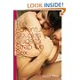 The Adventurous Couple's Guide to Strap-On Sex