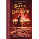 The Battle