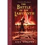 The Battle of the Labyrinth (Percy Jackson and the Olympians, Book 4)