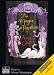 The Magic Toyshop: Complete & Unabridged