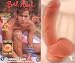 molded straight from johan's cock and balls pleasureskin material suction cup base