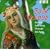 Folk Voices: Finnish Folk Song Through Ages