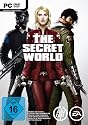 The Secret World
