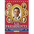 The New Big Book of U.S. Presidents: Fascinating Facts about Each and Every President, Including an American History Timeline
