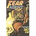 Fear Agent, Tome 5 :