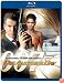 Die Another Day [Blu-ray] [2002]