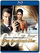Die Another Day [Blu-ray] [2002]