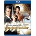 Die Another Day [Blu-ray] [2002]