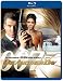 Die Another Day [Blu-ray] [2002]