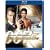 Die Another Day [Blu-ray] [2002]