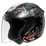 SHOEI