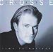 Crosse Clay-Time To Believe