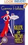 Killer in High Heels