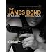 The James Bond Omnibus - (Vol. 004)