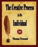 The Creative Process In The Individual