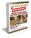 Easy Ways To Lose Weight Before Christmas Easy Ways To Lose Weight Before Christmas