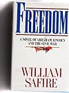 Freedom