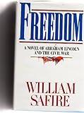 Freedom
