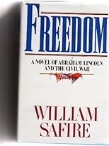 Freedom