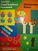 BSRA - Bracken School Readiness Assessment Administration Manual