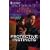 Protective Instincts (Harlequin Intrigue Series)