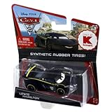 Return to product information